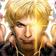 Image for article titled The end of two Marvel universes begins in This Week’s Comics